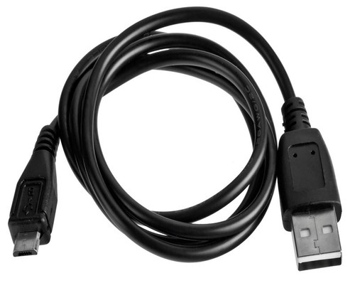 Usb datenkabel für samsung - usb,