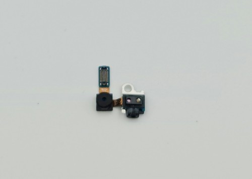 Original samsung i9300 - original,