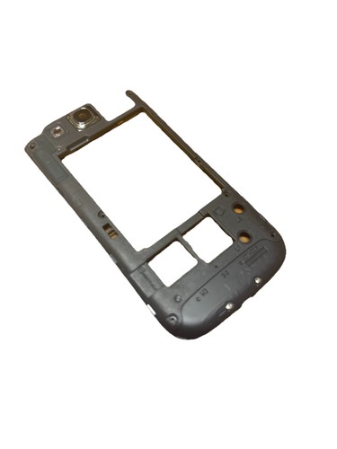 Original samsung galaxy - samsung, s3