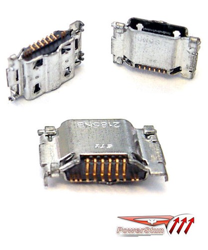 Samsung galaxy i9300 - samsung, gt-i9300