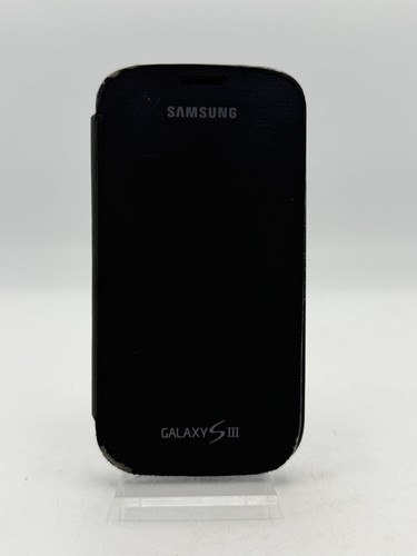 Samsung galaxy i9300 - samsung, |