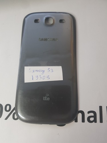 Samsung galaxy s3 neo - galaxy,