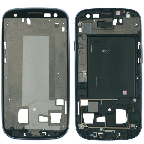 Samsung galaxy i9300 - galaxy, s3