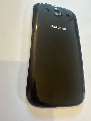 Samsung galaxy i9300 - samsung, s3