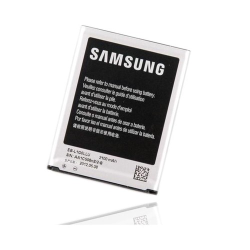 Original samsung akku - original,