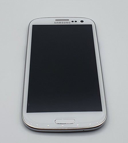 Original samsung galaxy - samsung,